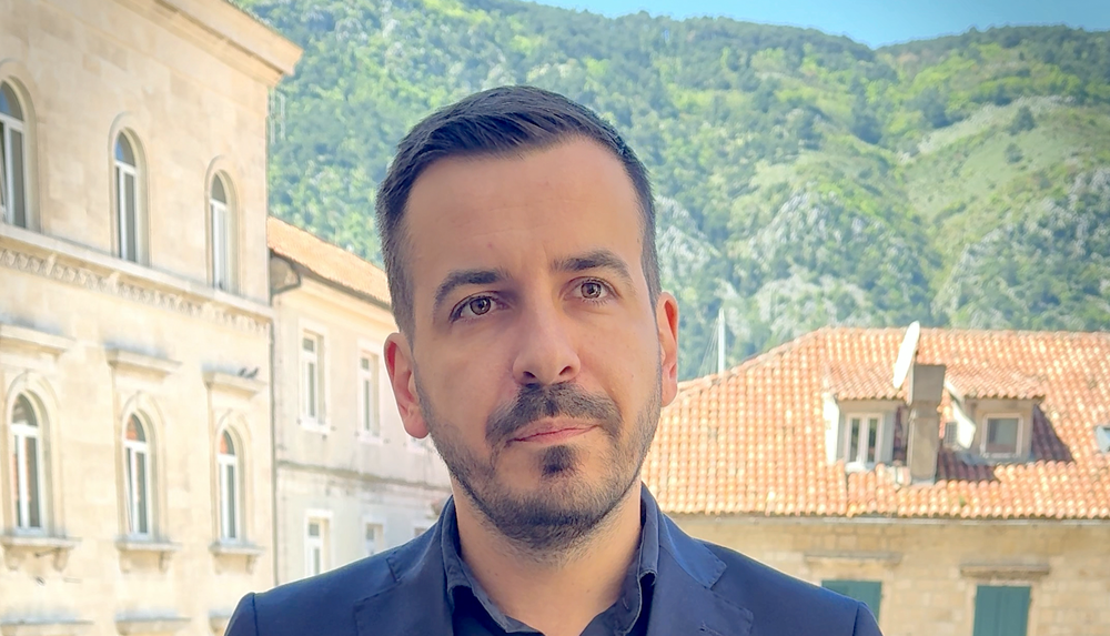 single-inner-news-image